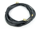 Yamaha Outboard Trim & Oil Harness 4 Wire 30'