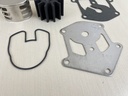 Evinrude Johnson OMC King Cobra Water Pump Kit 3854661 New OEM
