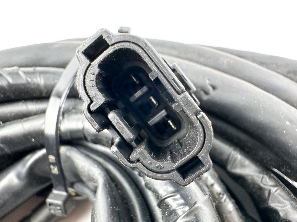 2007 Suzuki 250 HP 4 Stroke Outboard 28' Control Main Wiring Harness