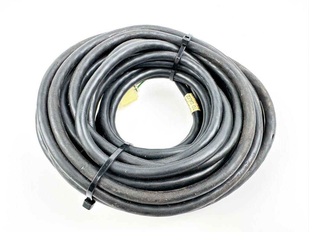 Yamaha Outboard 26' Trim and Oil Harness Assembly 6Y5-83653-30-00