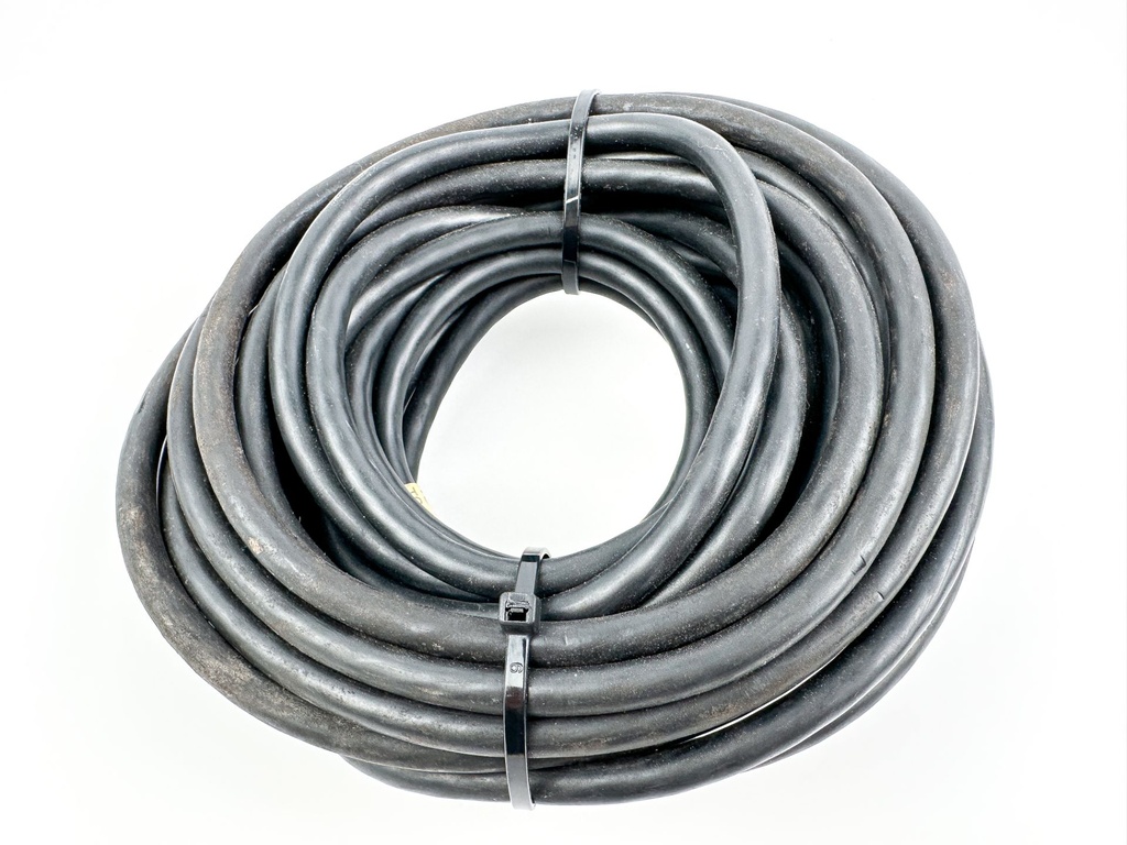 Yamaha Outboard 26' Trim and Oil Harness Assembly 6Y5-83653-30-00