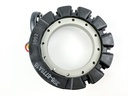 Mercury Outboard OEM Stator 398-8778A10 8778A10 New