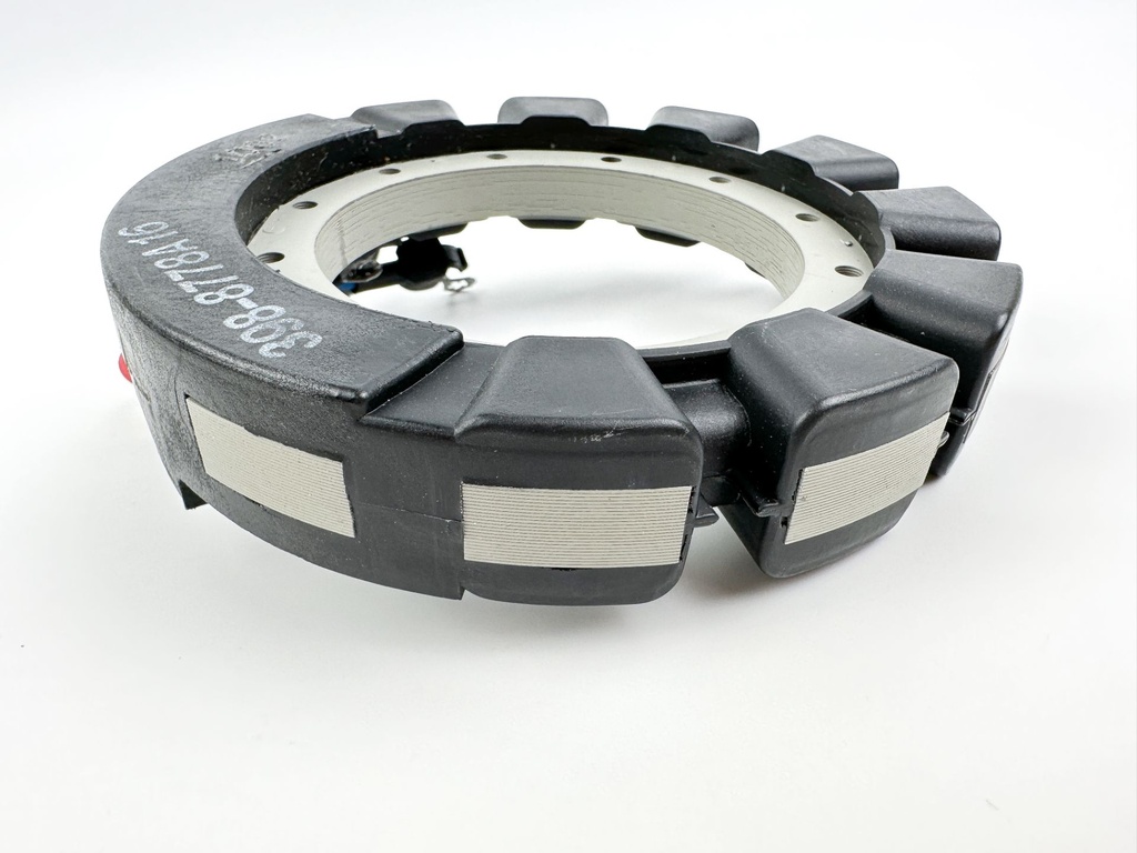 Mercury Outboard OEM Stator 398-8778A10 8778A10 New