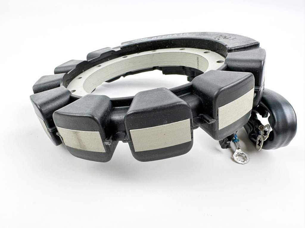 Mercury Outboard OEM Stator 398-8778A10 8778A10 New