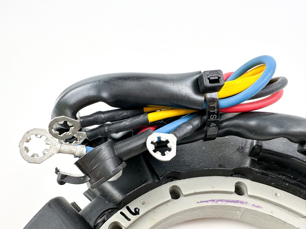 Mercury Outboard OEM Stator 398-8778A10 8778A10 New