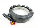 Mercury Outboard OEM Stator 398-8778A10 8778A10 New
