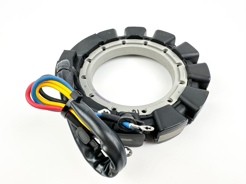 Mercury Outboard OEM Stator 398-8778A10 8778A10 New