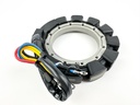 Mercury Outboard OEM Stator 398-8778A10 8778A10 New