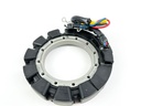 Mercury Outboard OEM Stator 398-8778A10 8778A10 New