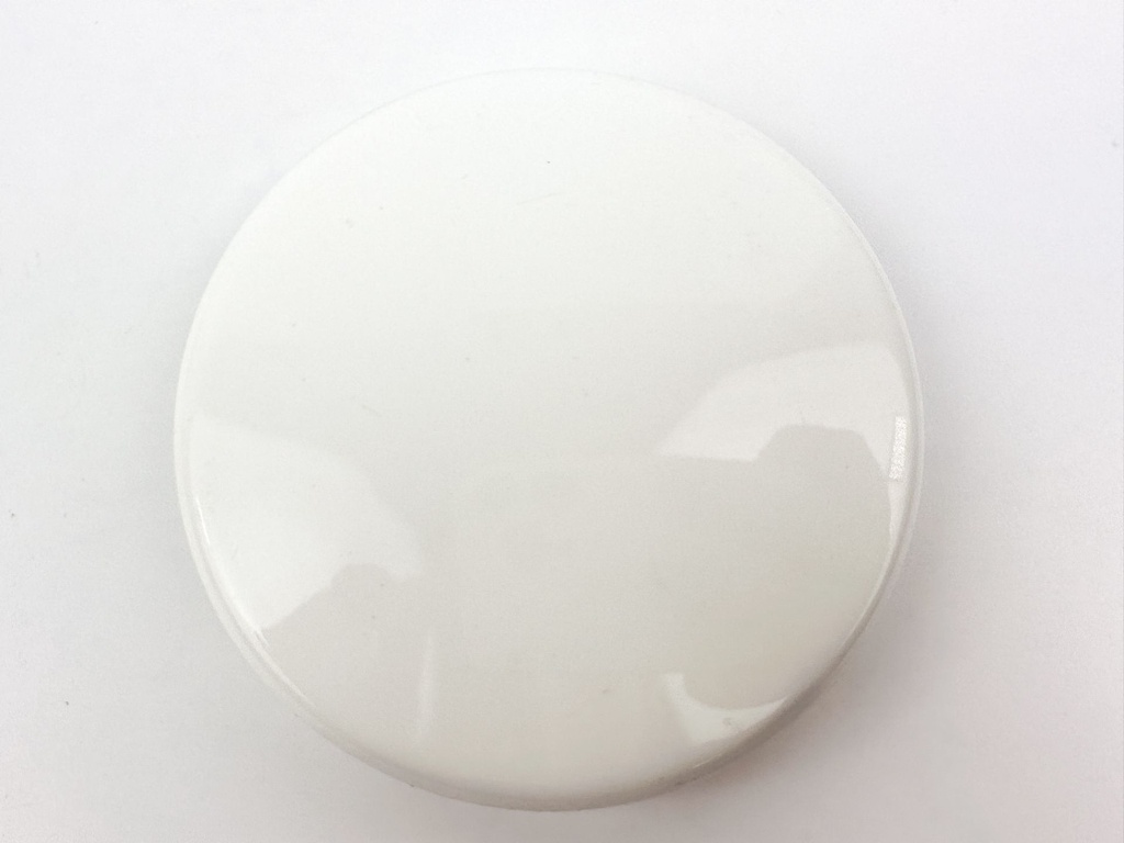 Mercury Outboard OEM SmartCraft ECO Monitor 79-879337K02