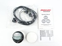 Mercury Outboard OEM SmartCraft ECO Monitor 79-879337K02