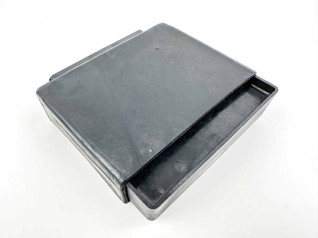 2007 Suzuki 115 HP 4 Stroke Outboard Engine Control Unit ECU 33920-90JB2 OEM