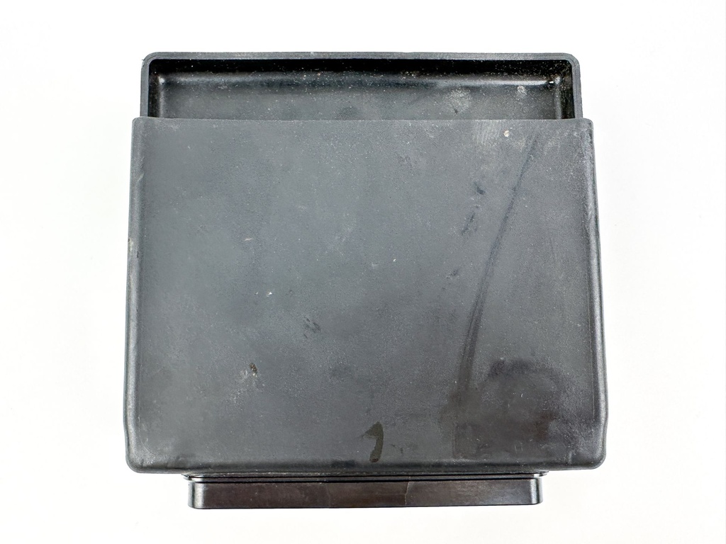 2007 Suzuki 115 HP 4 Stroke Outboard Engine Control Unit ECU 33920-90JB2 OEM