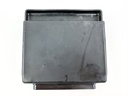 2007 Suzuki 115 HP 4 Stroke Outboard Engine Control Unit ECU 33920-90JB2 OEM