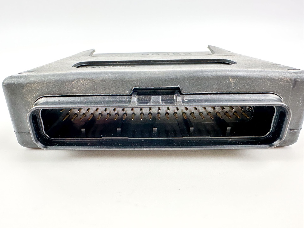 2007 Suzuki 115 HP 4 Stroke Outboard Engine Control Unit ECU 33920-90JB2 OEM