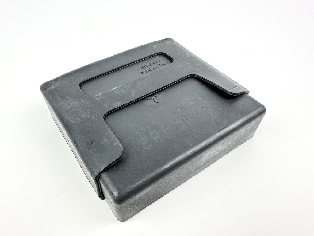 2007 Suzuki 115 HP 4 Stroke Outboard Engine Control Unit ECU 33920-90JB2 OEM