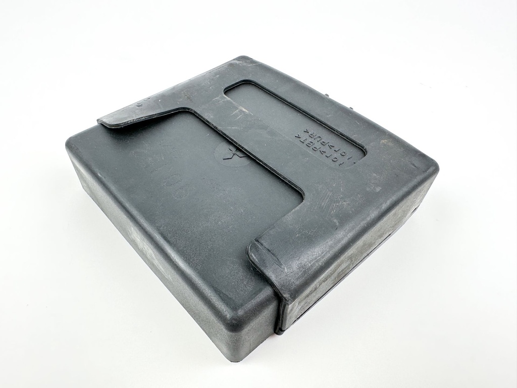 2007 Suzuki 115 HP 4 Stroke Outboard Engine Control Unit ECU 33920-90JB2 OEM