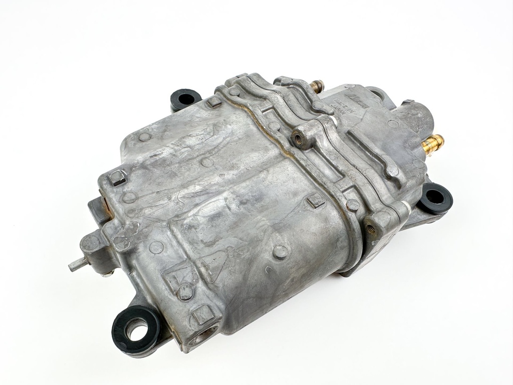 2001 - 2012 Suzuki 90 115 140 HP 4 Stroke Outboard Fuel Vapor Separator Tank VST