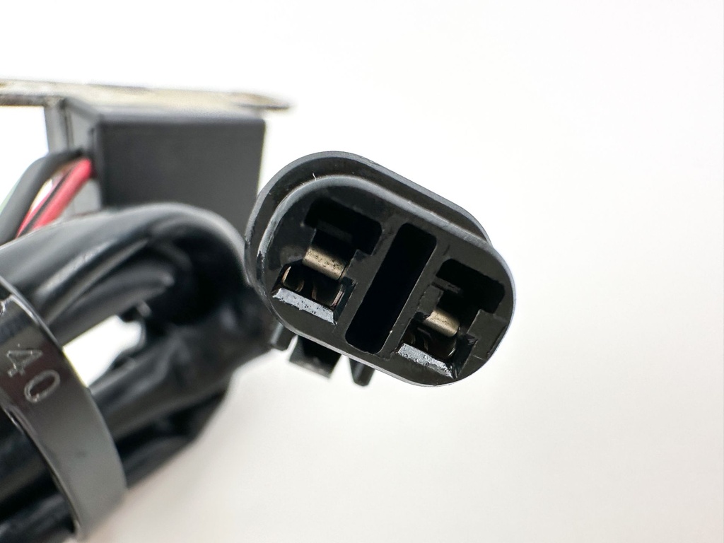 2007 Suzuki 115 HP 4 Stroke Outboard CKP Ignition Timing Coil 32160-87L01 OEM