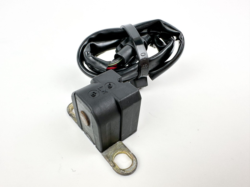 2007 Suzuki 115 HP 4 Stroke Outboard CKP Ignition Timing Coil 32160-87L01 OEM