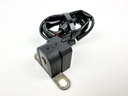 2007 Suzuki 115 HP 4 Stroke Outboard CKP Ignition Timing Coil 32160-87L01 OEM