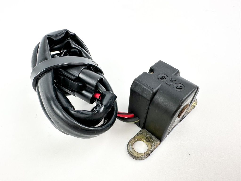 2007 Suzuki 115 HP 4 Stroke Outboard CKP Ignition Timing Coil 32160-87L01 OEM