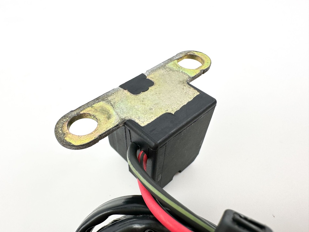 2007 Suzuki 115 HP 4 Stroke Outboard CKP Ignition Timing Coil 32160-87L01 OEM