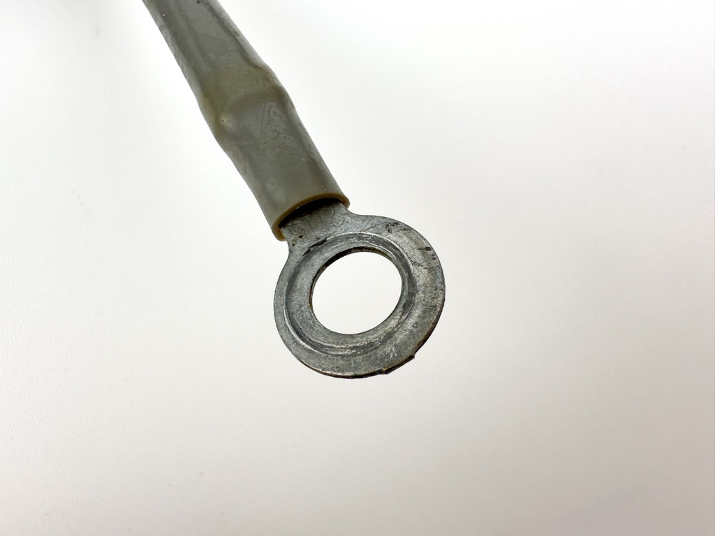 2007 Suzuki 115 HP 4 Stroke Outboard Rectifier & Regulator 32800-90J30 OEM