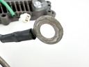 2007 Suzuki 115 HP 4 Stroke Outboard Rectifier & Regulator 32800-90J30 OEM