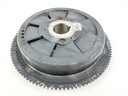 2007 Suzuki 115 HP 4 Stroke Outboard Flywheel 32102-92J10 OEM