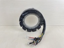 Mercury Quicksilver Stator Assembly 398-5454A7 New OEM