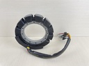 Mercury Quicksilver Stator Assembly 398-5454A7 New OEM