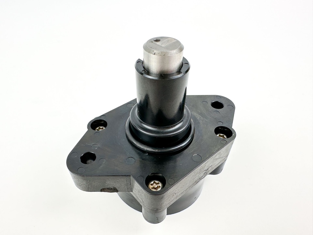 2007 Suzuki 115 HP 4 Stroke Outboard Fuel Pump 15100-90J11 OEM