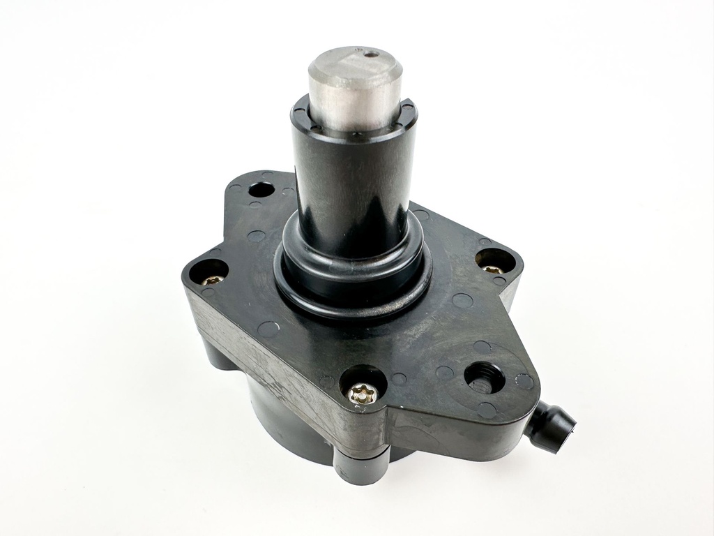 2007 Suzuki 115 HP 4 Stroke Outboard Fuel Pump 15100-90J11 OEM