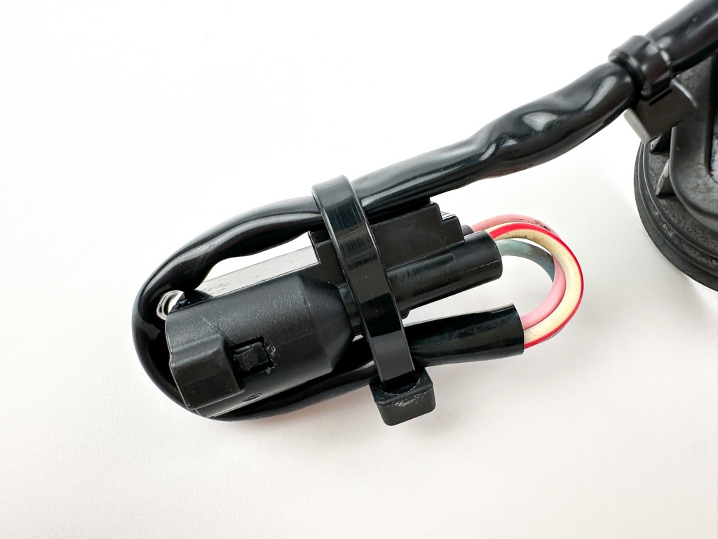 2007 Suzuki 115 HP 4 Stroke Outboard Trim Switch 37850-99E05 OEM