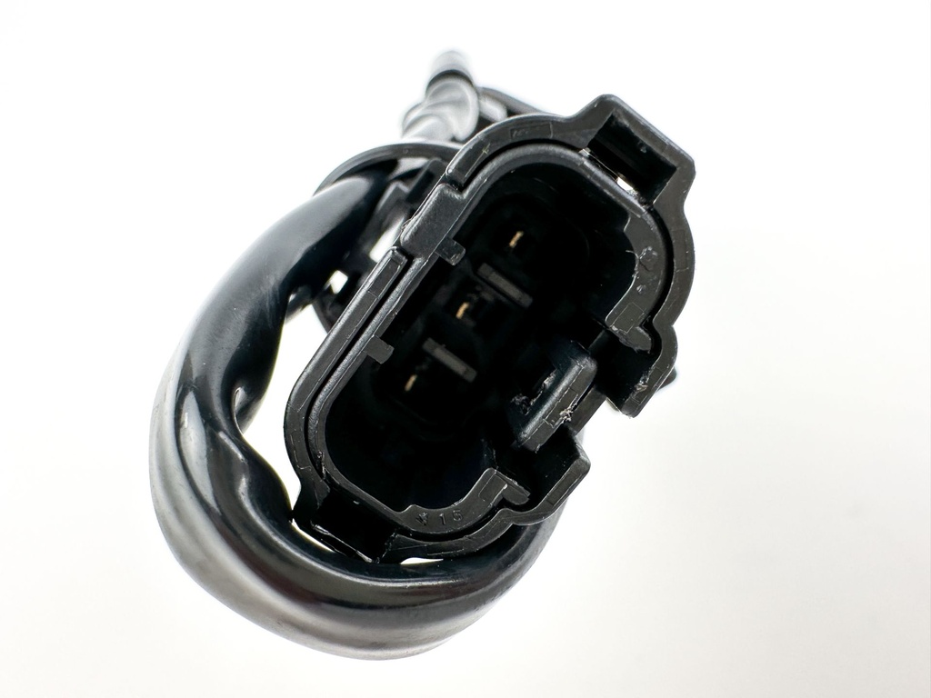 2007 Suzuki 115 HP 4 Stroke Outboard Trim Switch 37850-99E05 OEM