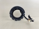 Mercury Quicksilver Stator Assembly 5454A 7 698-5454A7 New OEM