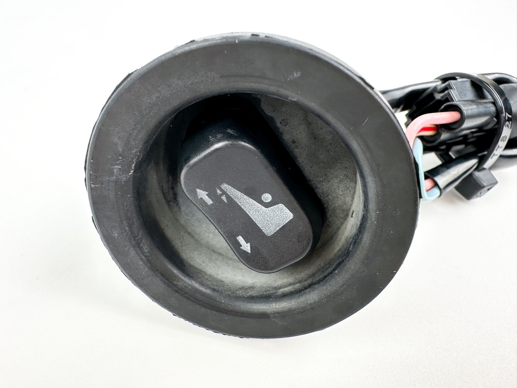 2007 Suzuki 115 HP 4 Stroke Outboard Trim Switch 37850-99E05 OEM