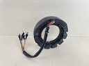 Mercury Quicksilver Stator Assembly 5454A 7 698-5454A7 New OEM