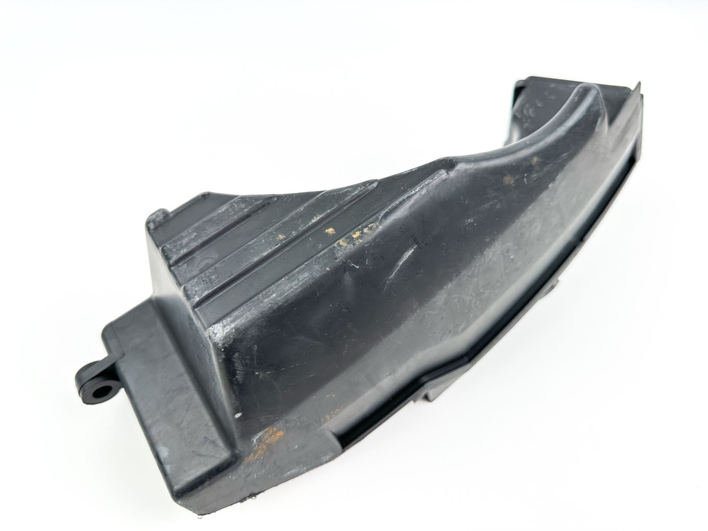 2007 Suzuki 115 HP 4 Stroke Outboard Intake Air Silencer Assembly 13810-90J01 OEM