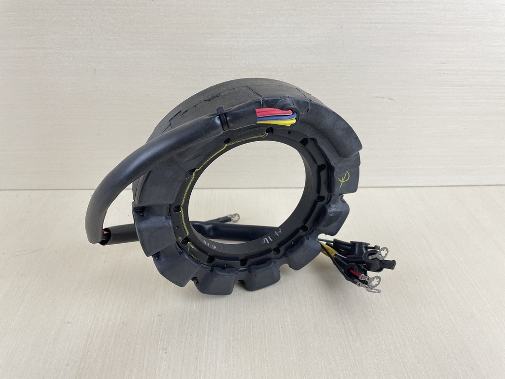 Mercury Quicksilver Stator Assembly 398-5454A32 New OEM