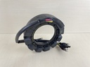 Mercury Quicksilver Stator Assembly 398-5454A32 New OEM