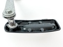 2007 Suzuki 115 HP 4 Stroke Outboard Starboard Latch Handle 61633-90J02-0EP OEM