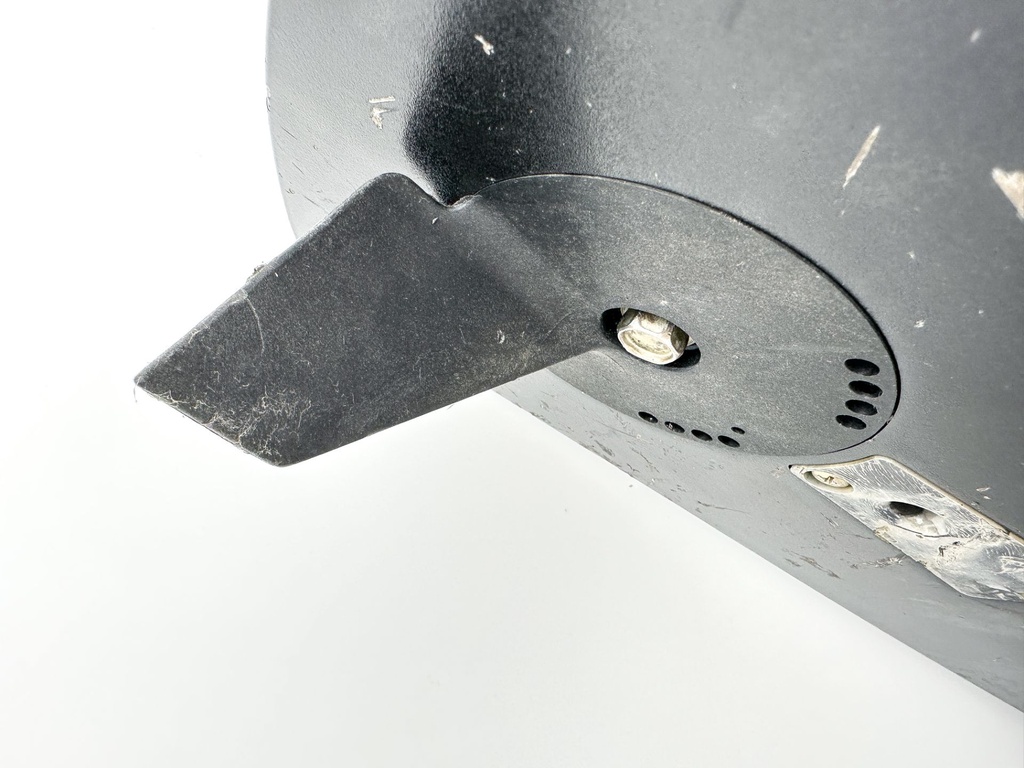 2001-18 Suzuki 115 140 HP 4 Stroke Outboard 25" XL Long Lower Unit Gear Case