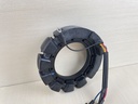 Mercury Quicksilver Stator Assembly 398-5704A7 New OEM