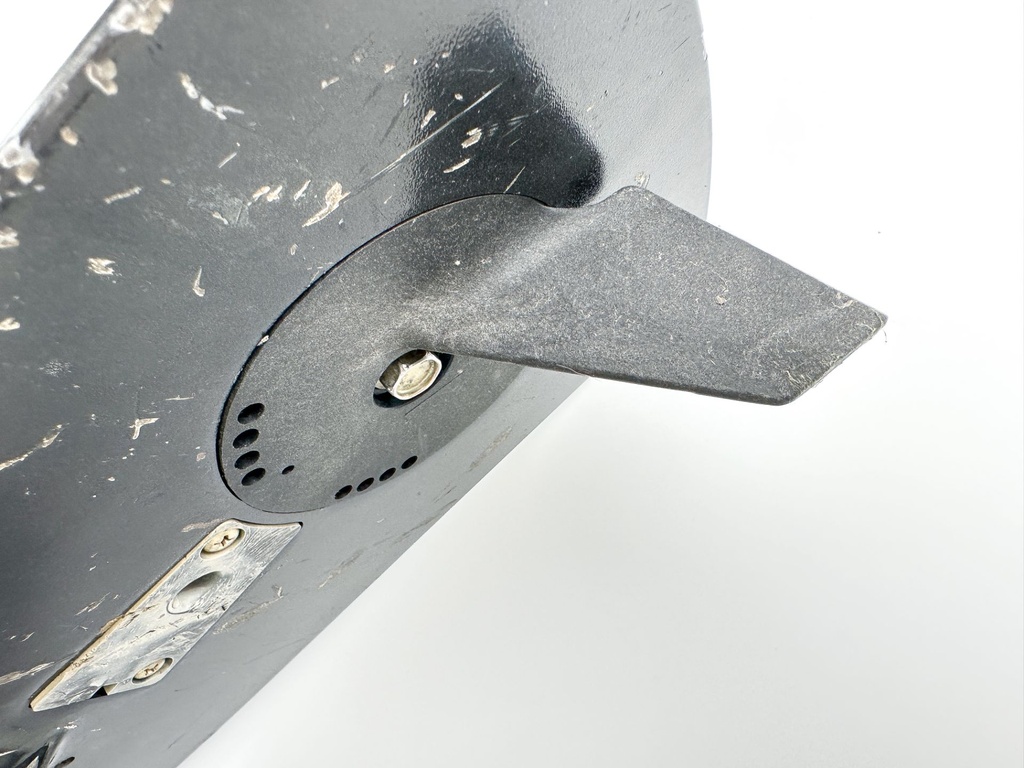 2001-18 Suzuki 115 140 HP 4 Stroke Outboard 25" XL Long Lower Unit Gear Case