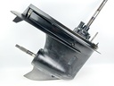 2001-18 Suzuki 115 140 HP 4 Stroke Outboard 25" XL Long Lower Unit Gear Case