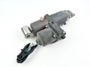 Johnson Suzuki DF 70 90 115 HP Outboard 4 Stroke Power Tilt Trim Unit Assembly