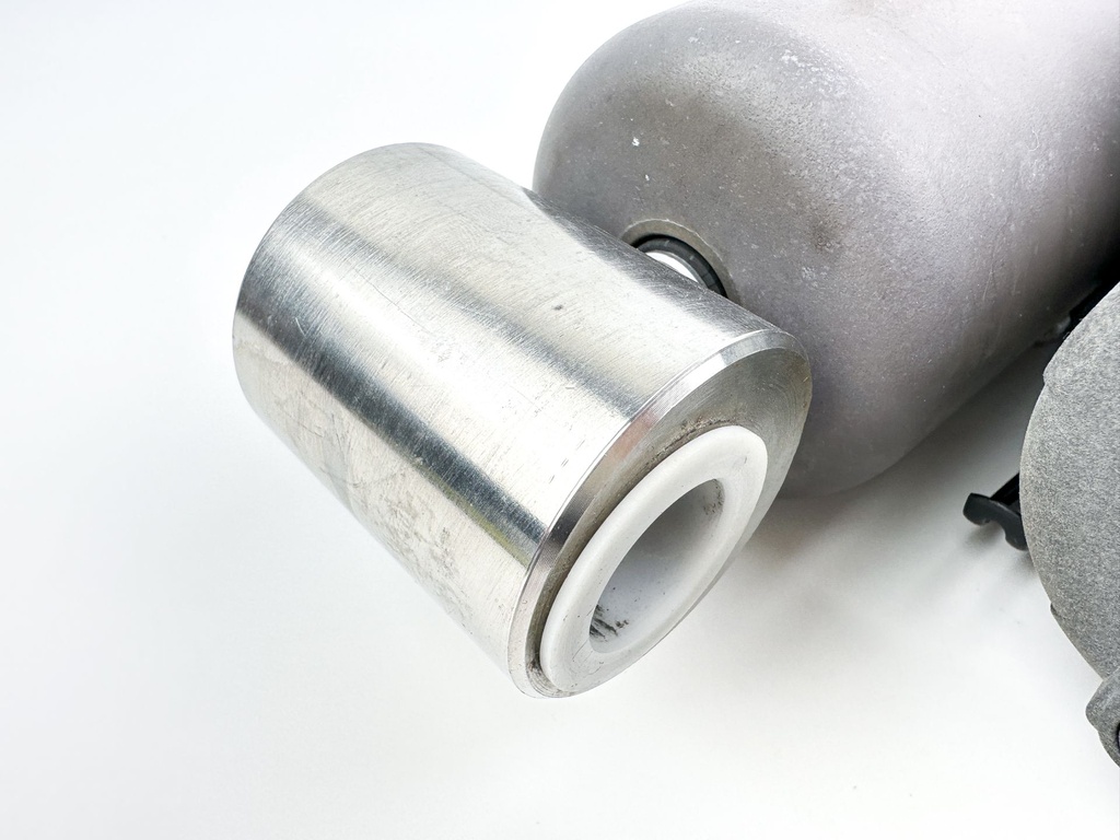 Johnson Suzuki DF 70 90 115 HP Outboard 4 Stroke Power Tilt Trim Unit Assembly