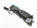 2005 Suzuki 90 HP 4 Stroke Outboard Rectifier & Regulator 32800-90J20 OEM